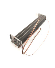 SILVER KING 24793 ASSEMBLY EVAPORATOR/HEAT EXCHANGER R/P60 PZ60
