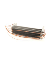 SILVER KING 63784 ASSEMBLY EVAP/HEAT EXCHNGR SKR/P27