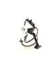 SILVER KING PARTS 43078