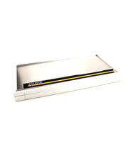 SILVER KING 26906 ASSY FRONT DRAWER SS SKR/F27D/