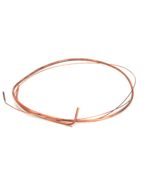 SILVER KING 26462 ASSEMBLY HEAT EXCHANGER RCB