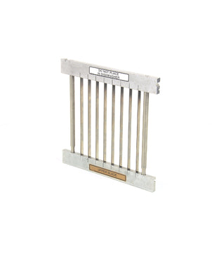 MULTIPLEX PARTS 8029-332-009