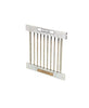 MULTIPLEX PARTS 8029-332-009