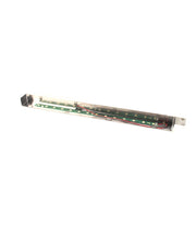 SILVER KING 35774 ASSY LIGHT LED SKF27G