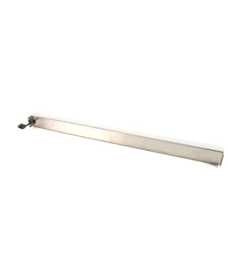 SILVER KING 35515 ASSEMBLY MULLION 115V 2 1/2 PAN