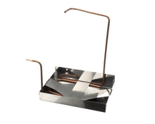 SILVER KING 25949 ASSEMBLY PAN CONDST TTR7F