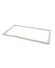 SILVER KING 60326 ASSEMBLY STRIP BREAKER 1 CAN