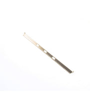 SILVER KING 43681 BAR ADAPTER SIDE SKP2712