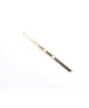 SILVER KING PARTS 43681