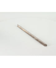 SILVER KING 25568 BAR PAN ADAPTER SS LONG