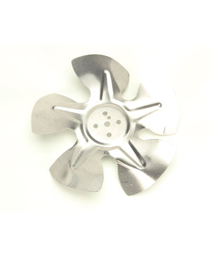 SILVER KING 24194 BLADE CONDSR FAN 6.75 IN CW