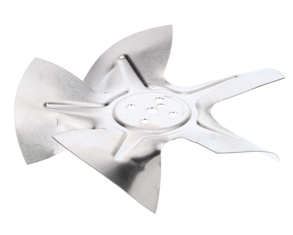 SILVER KING PARTS 36499
