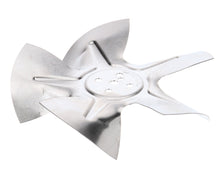 SILVER KING 36499 BLADE FAN 6.5 IN 30 DEG UNIV M