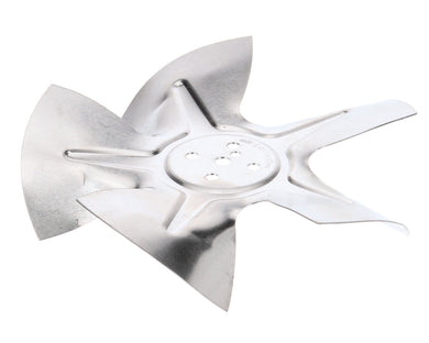 SILVER KING 36499 BLADE FAN 6.5 IN 30 DEG UNIV M
