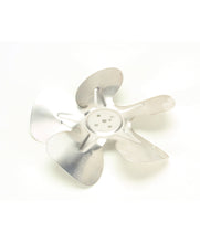SILVER KING 62561 BLADE FAN 8 IN 5 BL ALUMINUM CCW