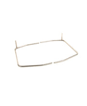 SILVER KING 62638S KIT LEG BRACE (L R)