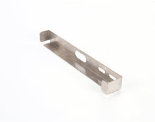 SILVER KING 42991 BRACKET BOARD RIGHT HAND 8.5 IN