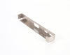 SILVER KING PARTS 42991