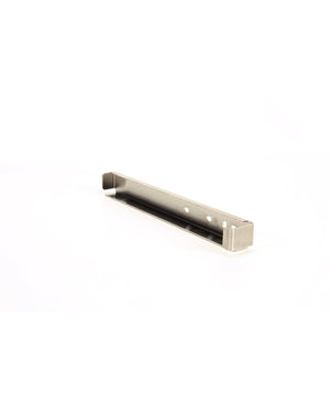 LANG PARTS 9Q-ECOF-LK8M