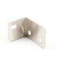 SILVER KING PARTS 21666