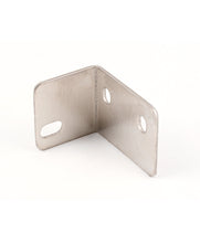 SILVER KING 23046 BRKT HINGE RH SKCTMDI