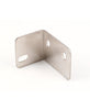 SILVER KING PARTS 23046