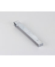 SILVER KING 23511 BRACKET HOLDDOWN SKMAJ (SEE NOTE)
