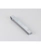 SILVER KING PARTS 23511