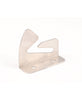 SILVER KING PARTS 23071