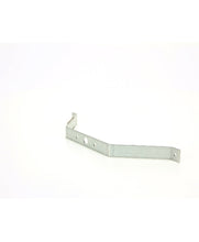 SILVER KING 43069 BRKT MOTOR FAN