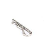 SILVER KING 98106P CLIP HAIRPIN