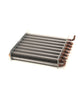 SILVER KING PARTS 43393