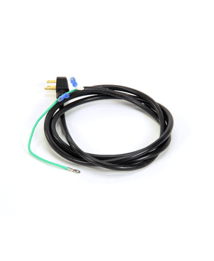 SILVER KING 42667 CORD POWER 115V 14 GA 90 DEG