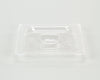 SILVER KING PARTS 35276