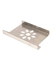 SILVER KING 27179 COVER TRAY DRIP