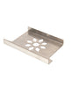SILVER KING PARTS 27179