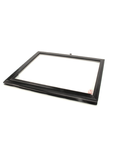 T&S BRASS PARTS 010574-25