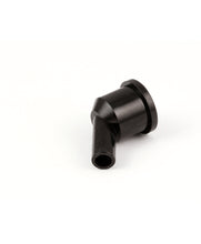 SILVER KING 24302 DRAIN