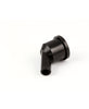 SILVER KING PARTS 24302