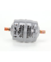 SILVER KING 27494 DRIER 5 CU IN