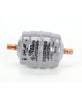 SILVER KING PARTS 27494