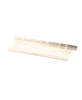 SILVER KING PARTS 36643