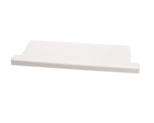 SILVER KING 36641 DRIP TRAY SKNES3B