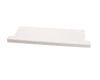 SILVER KING PARTS 36641