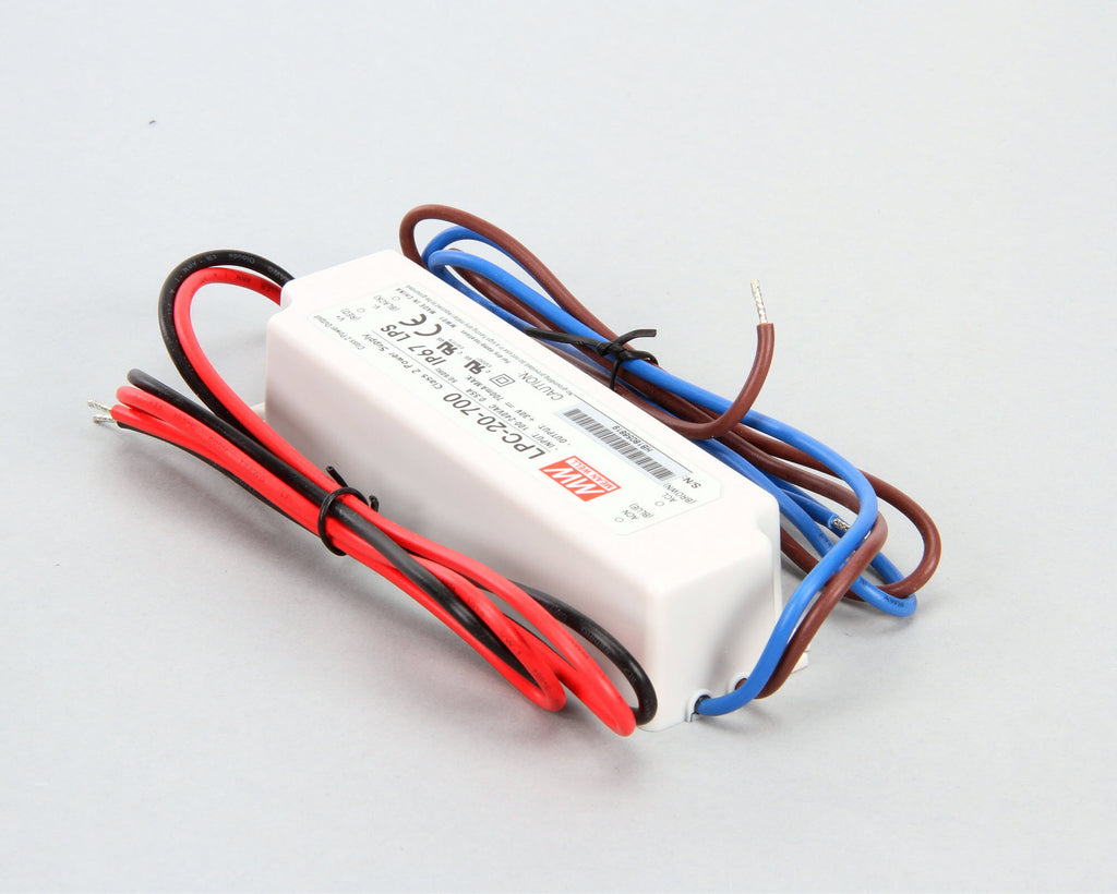 TURBO AIR PARTS S330103