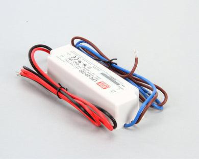 SILVER KING 35732 DRIVER LED LPC-20-700