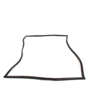 SILVER KING 28041 GASKET DOOR GLASS ANTHONY # 13