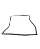 SILVER KING PARTS 28041