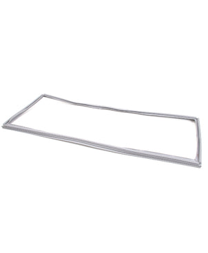 SILVER KING 34014 GASKET DRAWER