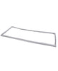 SILVER KING PARTS 34014